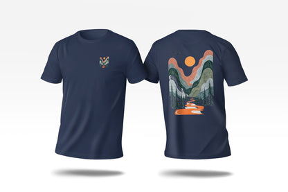 c-navy-0