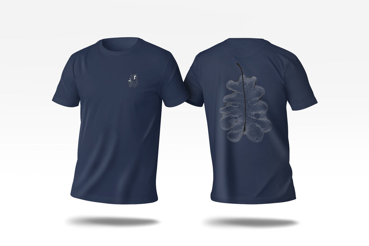 c-navy-0