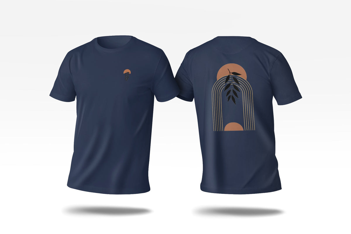 c-navy-0