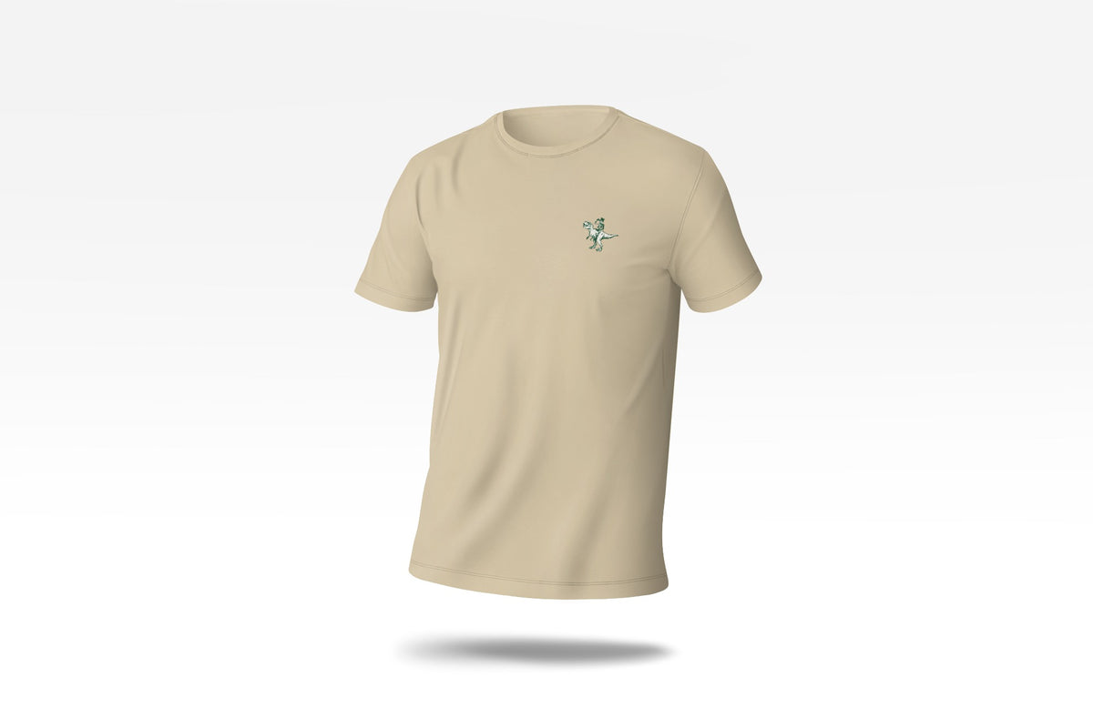 c-sand-1