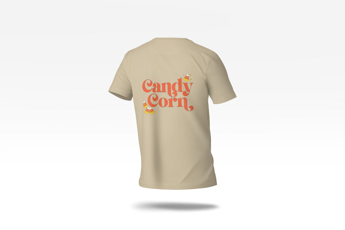 c-sand-2