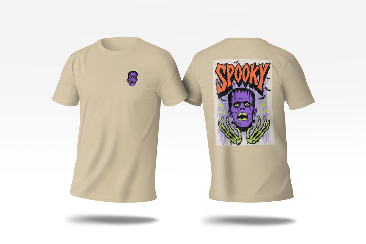 c-sand-0