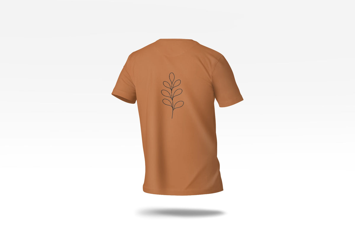c-terracotta-2