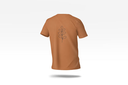 c-terracotta-2