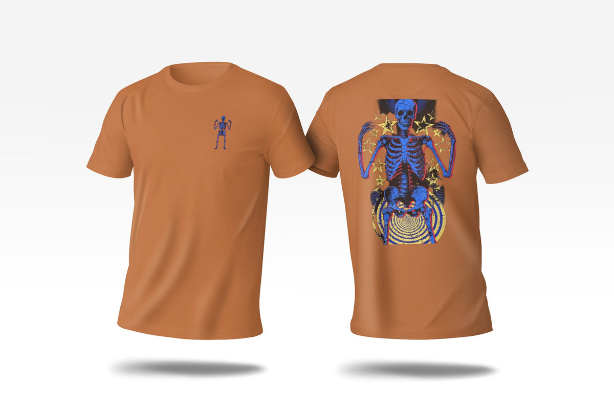 c-terracotta-0