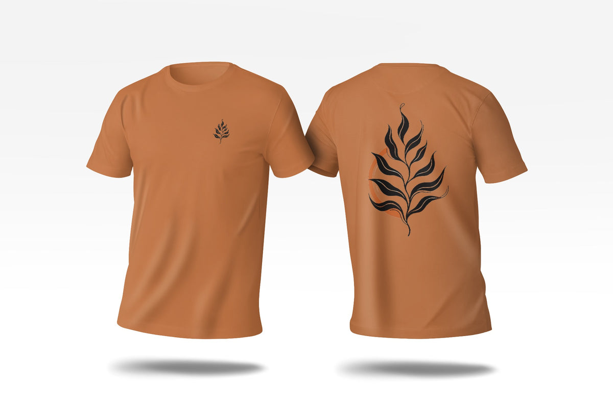 c-terracotta-0