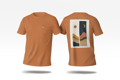 c-terracotta-0