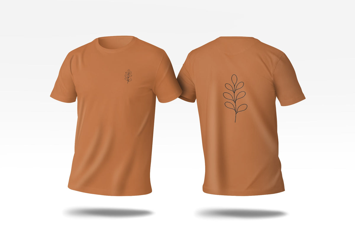 c-terracotta-0