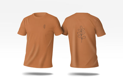 c-terracotta-0