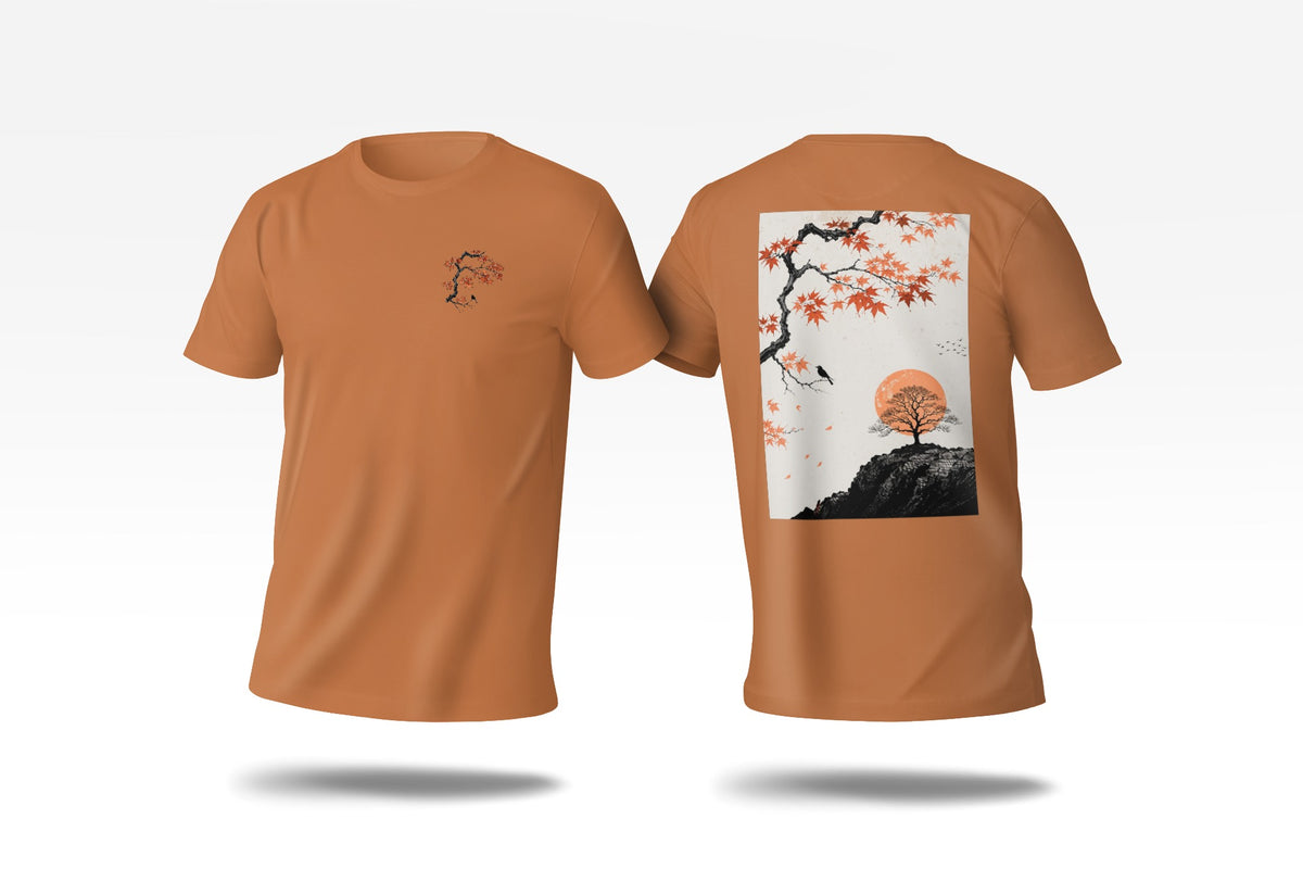 c-terracotta-0