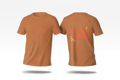 c-terracotta-0