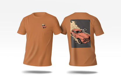 c-terracotta-0
