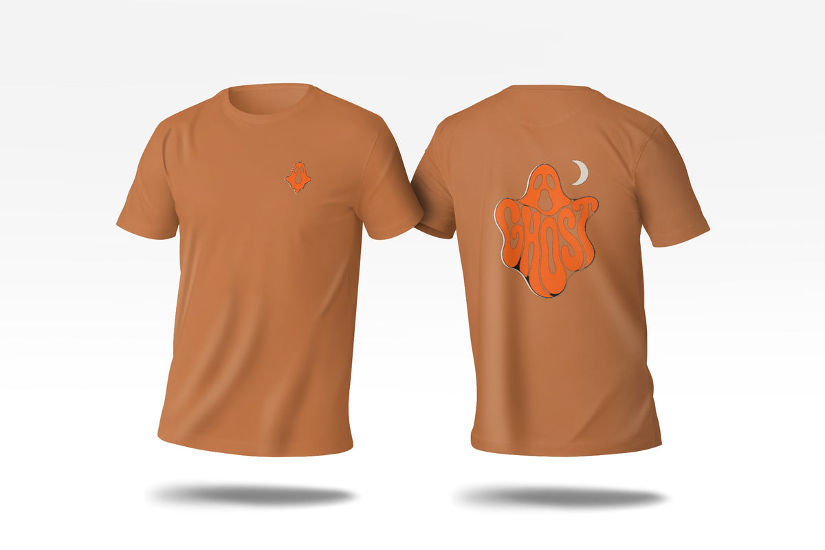 c-terracotta-0