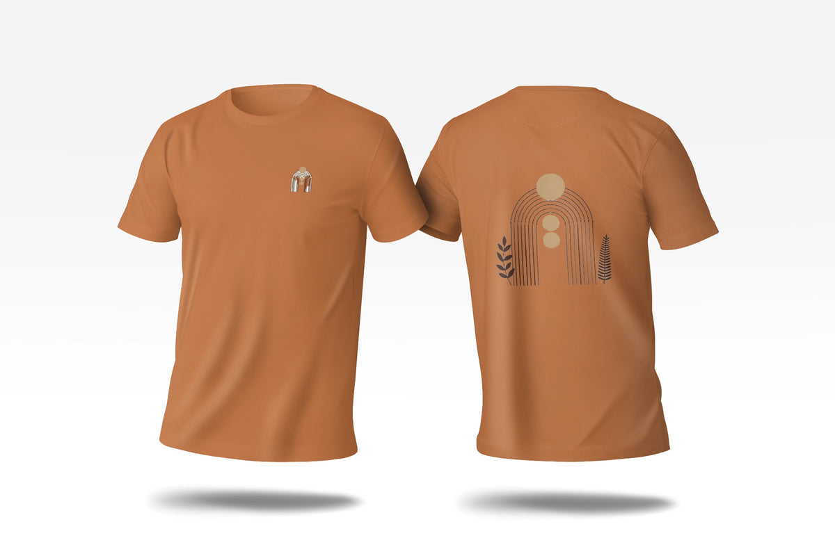 c-terracotta-0