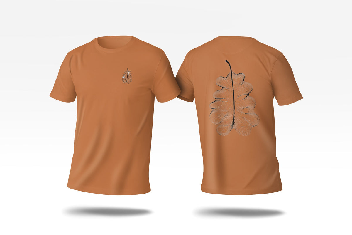 c-terracotta-0