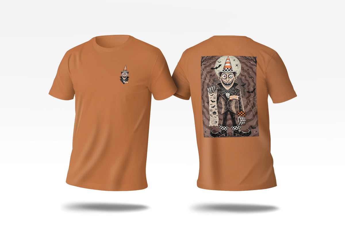 c-terracotta-0