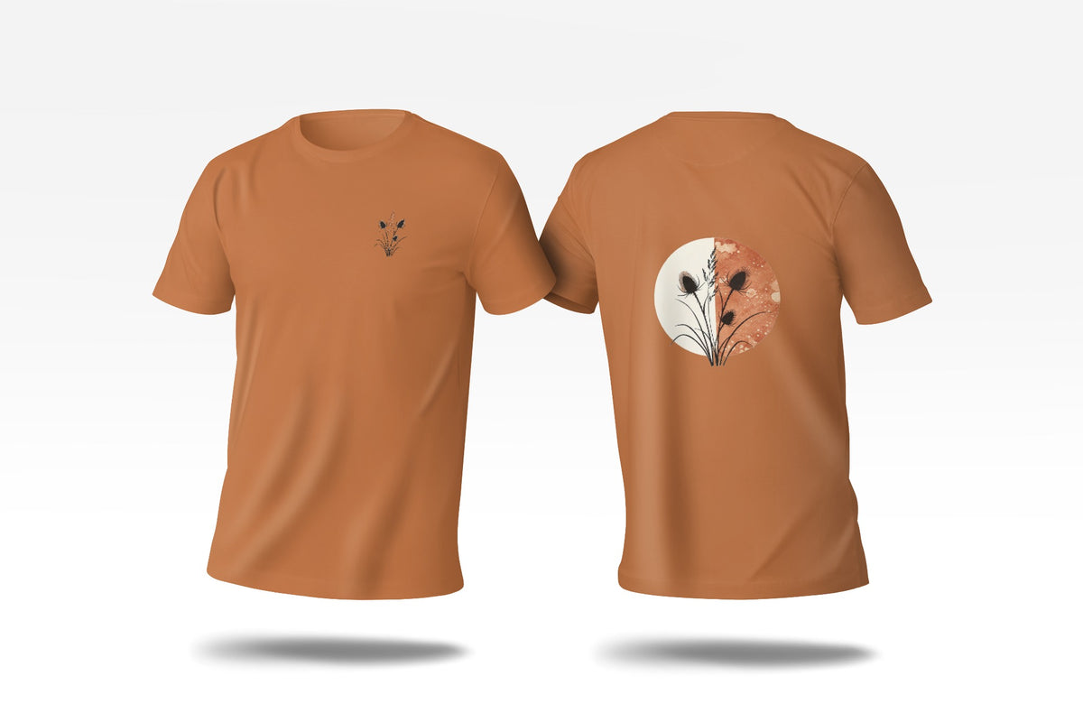 c-terracotta-0