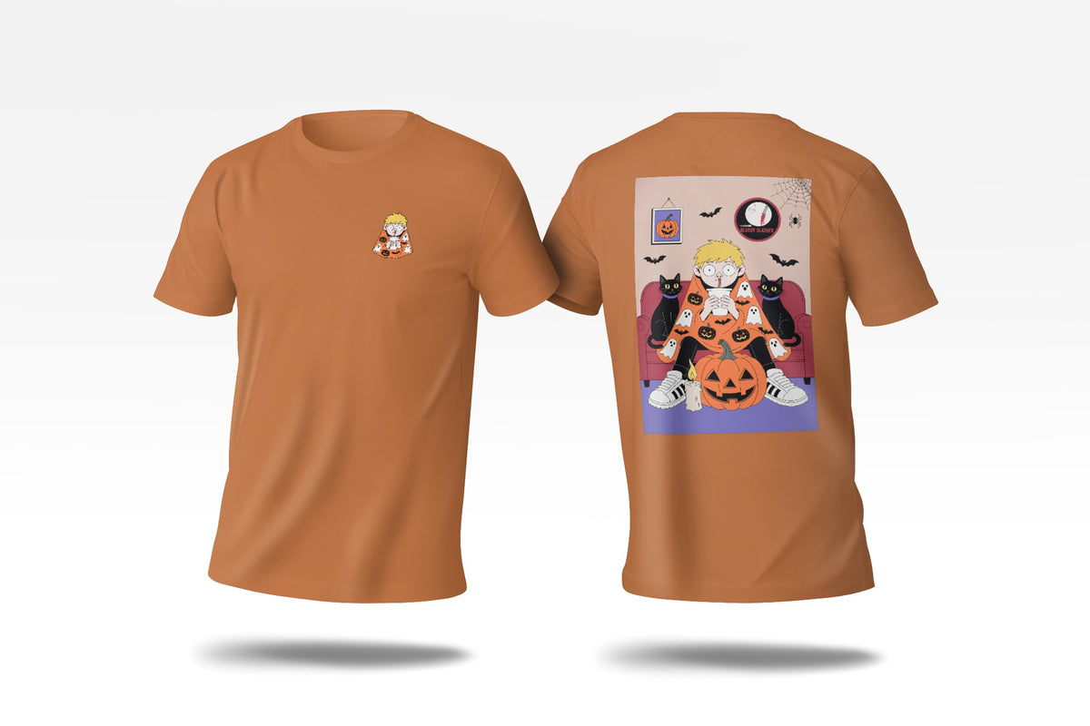 c-terracotta-0