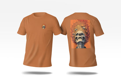 c-terracotta-0