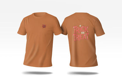 c-terracotta-0