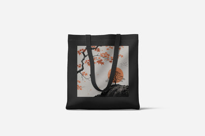c-black-1
