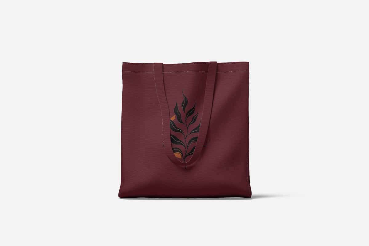 c-burgundy-1