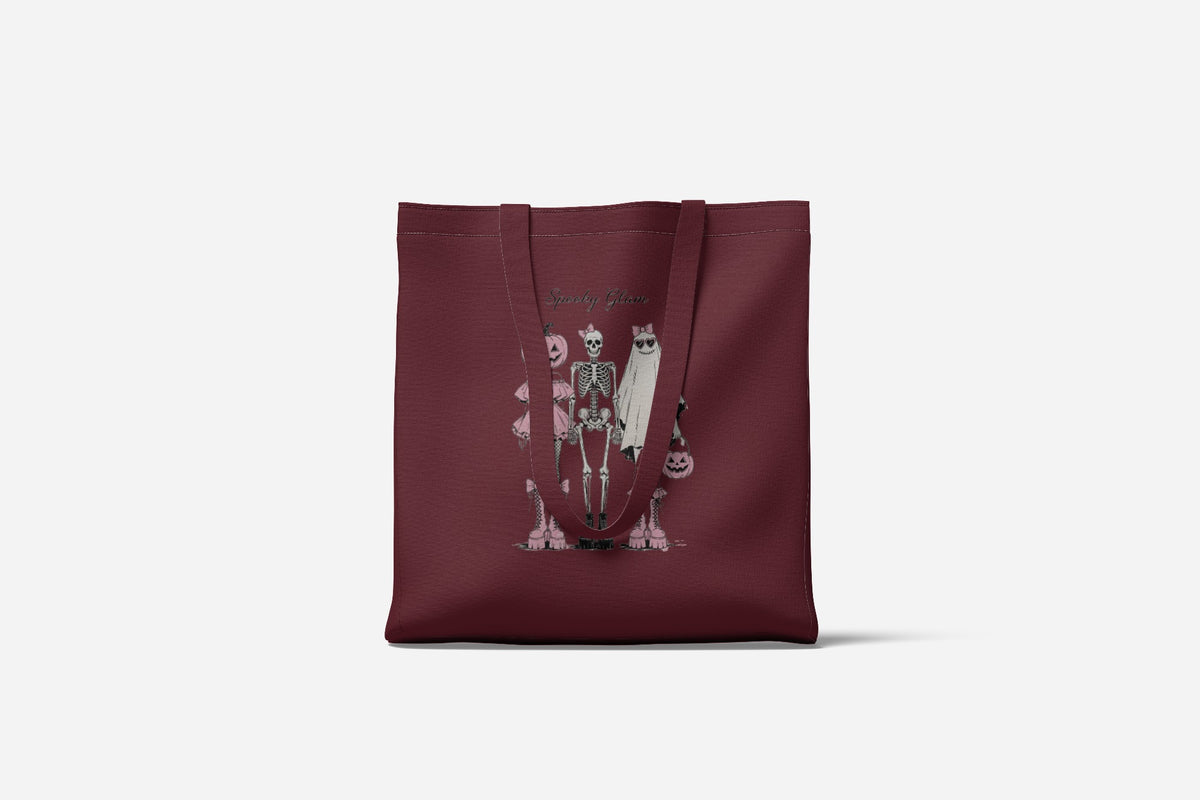 c-burgundy-1