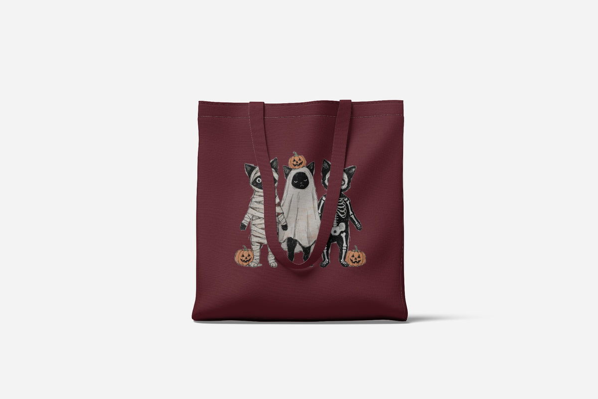 c-burgundy-1
