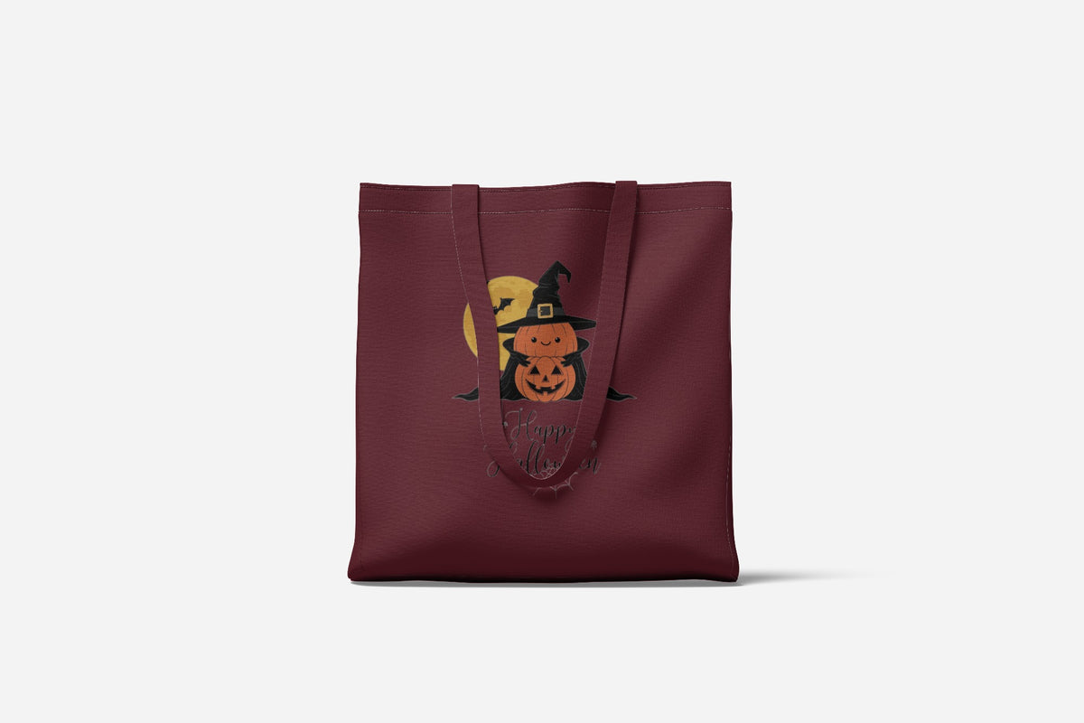 c-burgundy-1