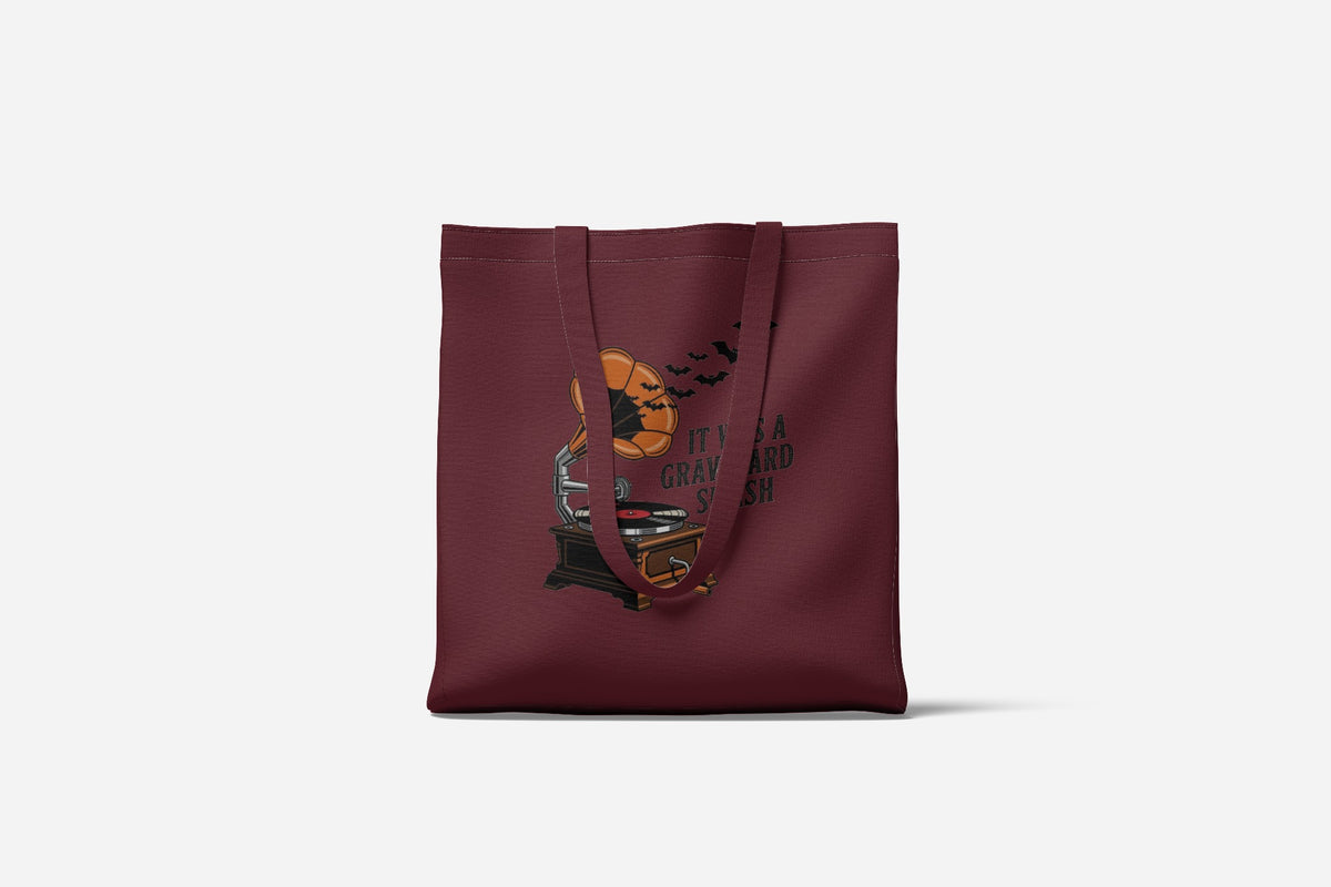 c-burgundy-1