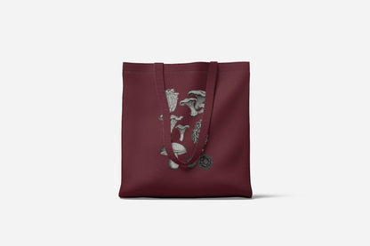 c-burgundy-1
