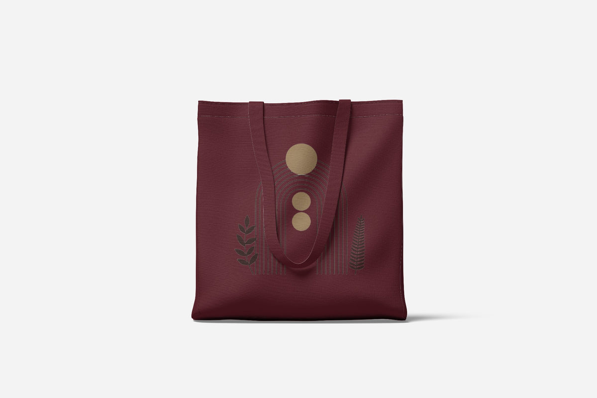 c-burgundy-1