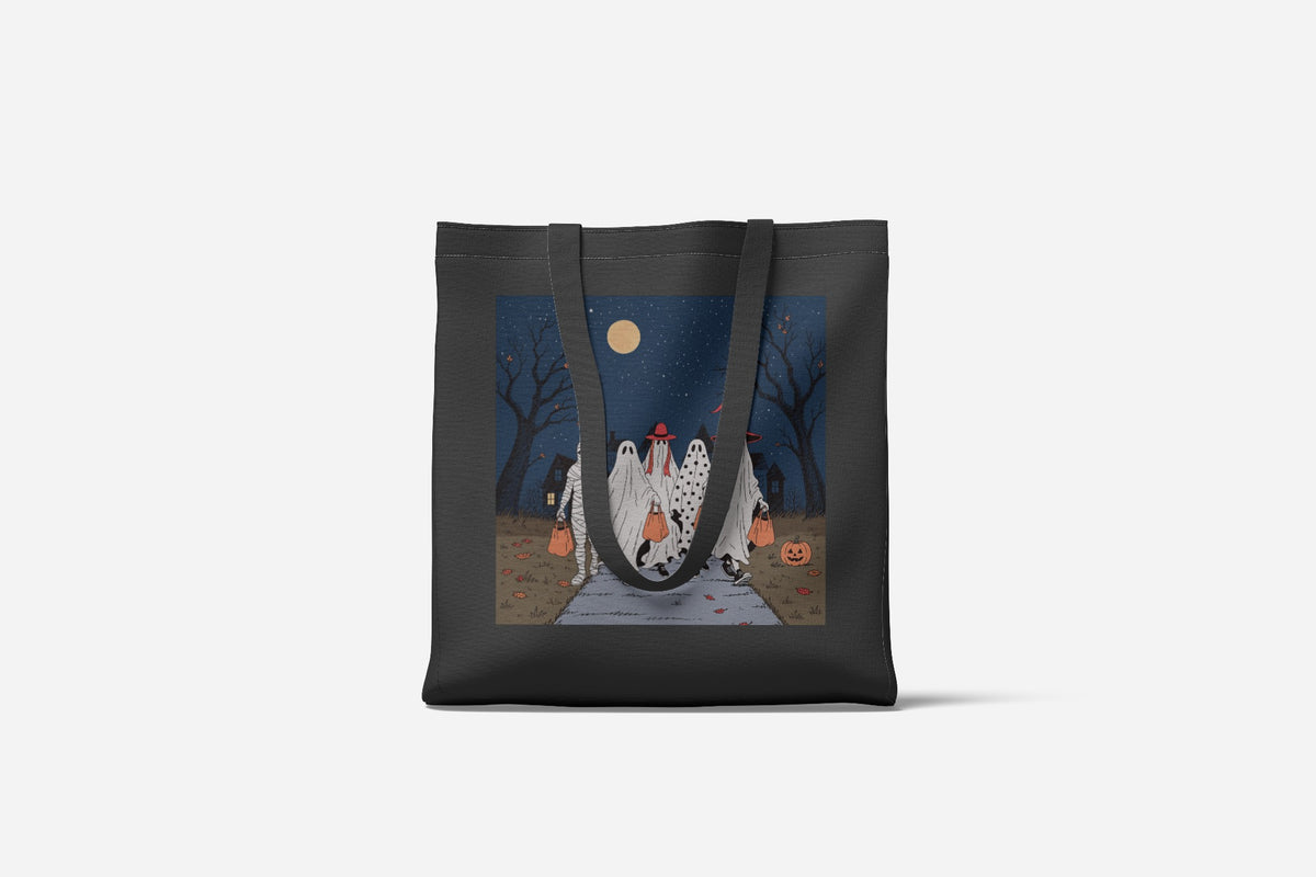 c-charcoal-1