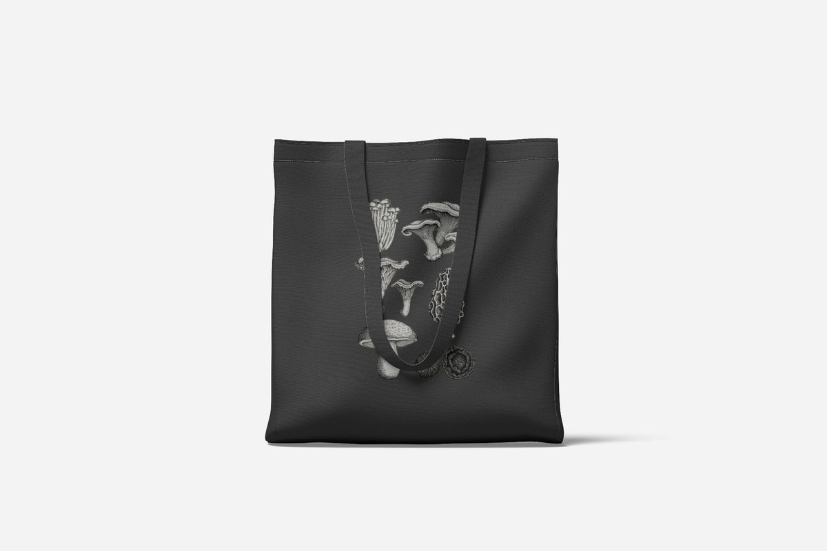 c-charcoal-1