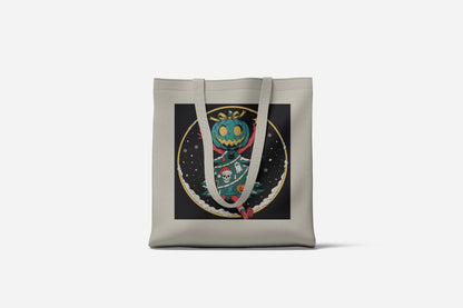 c-cream-1