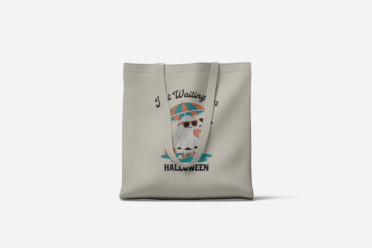 c-cream-1