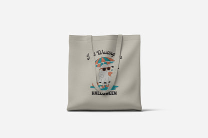 c-cream-1