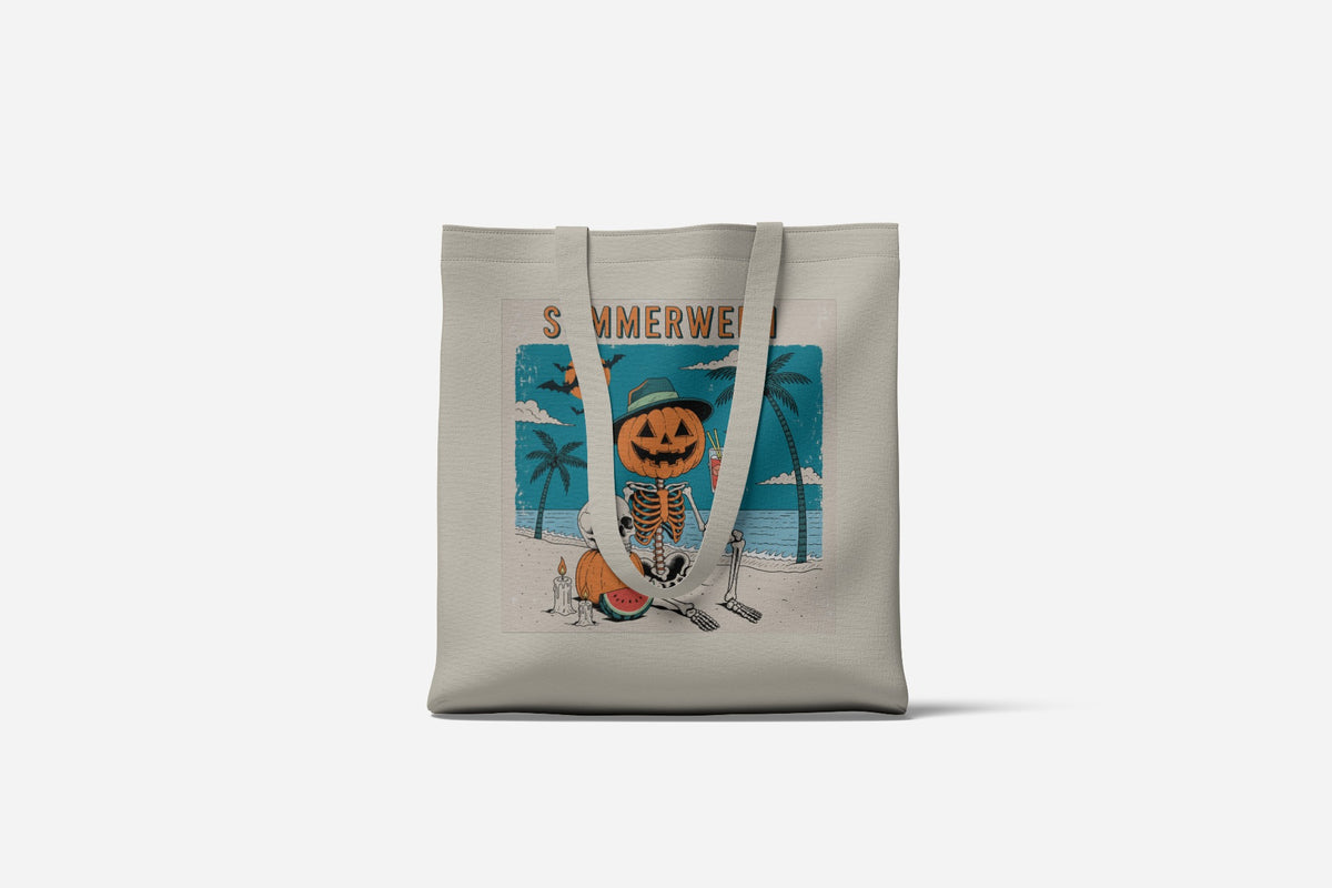 c-cream-1