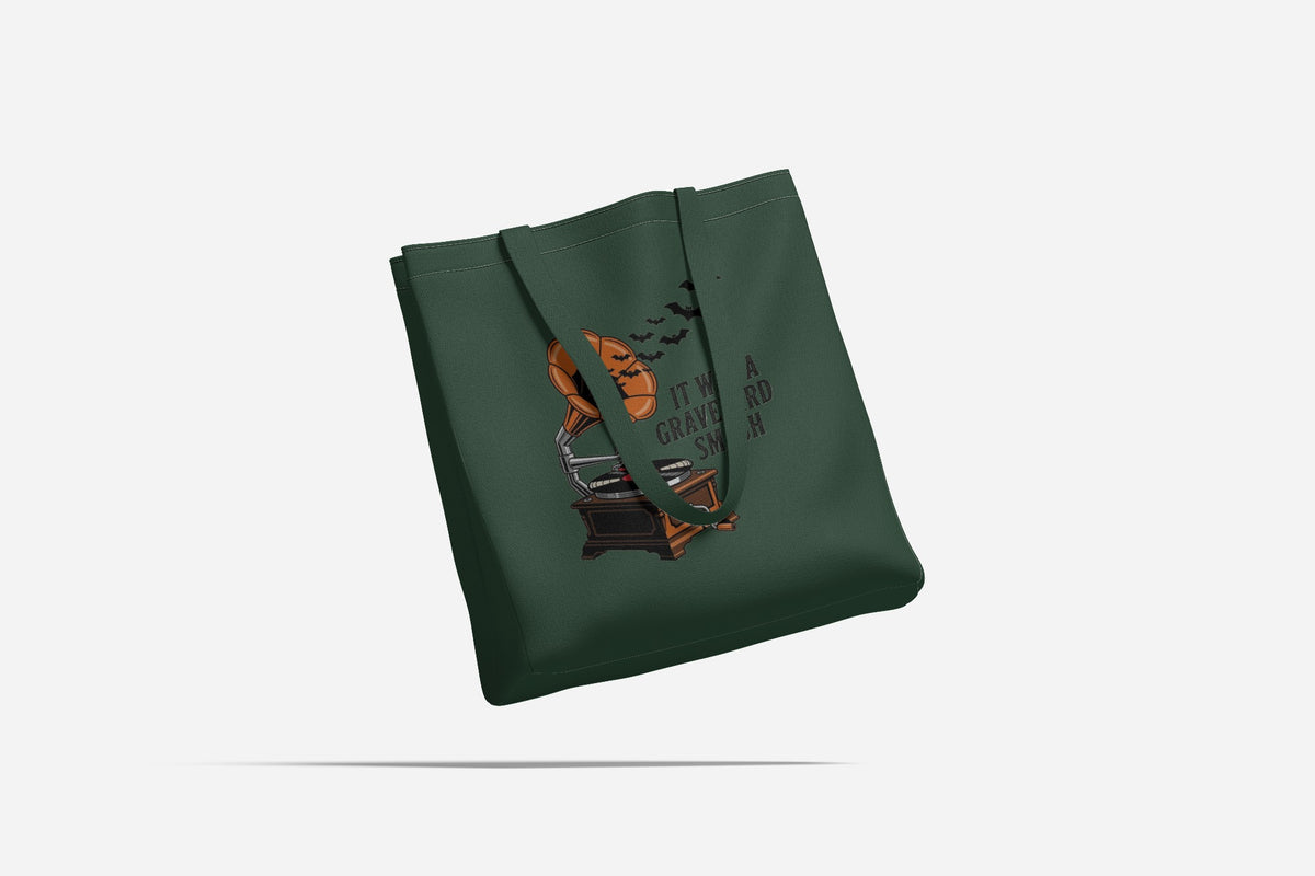 c-forest-0