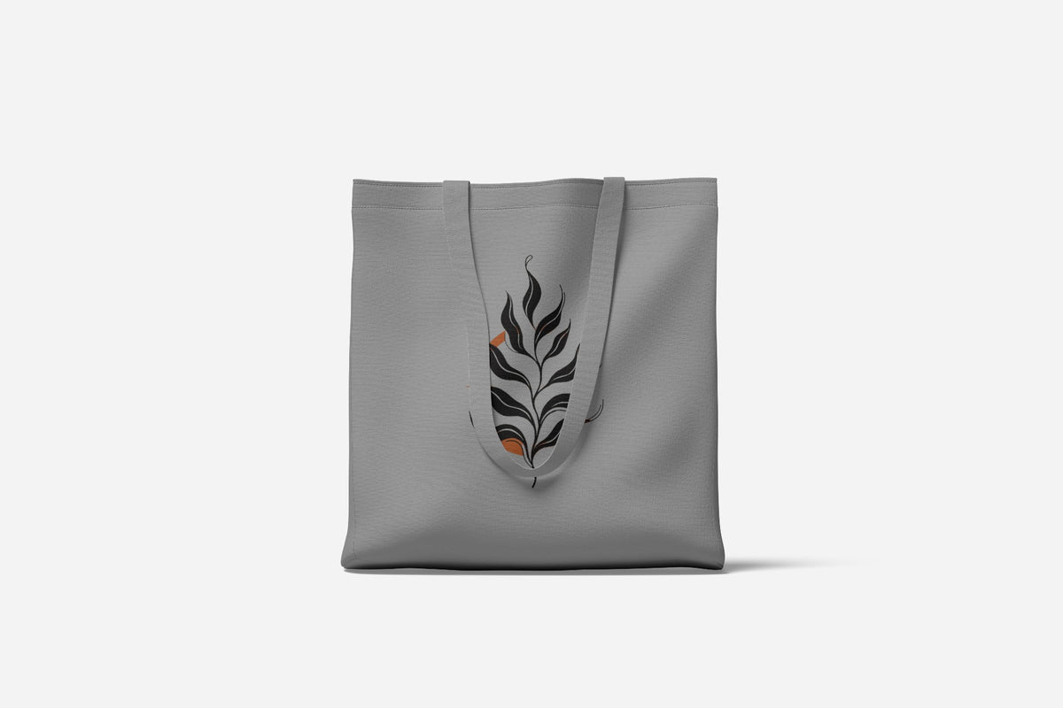 c-heather-grey-1
