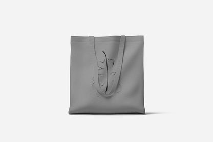 c-heather-grey-1