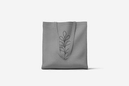 c-heather-grey-1