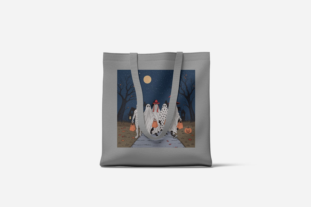 c-heather-grey-1