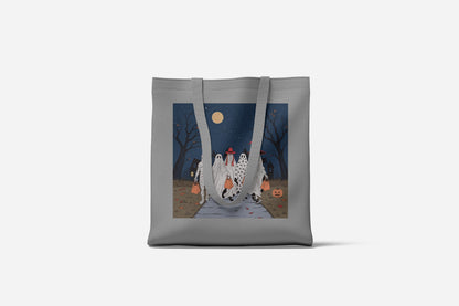 c-heather-grey-1