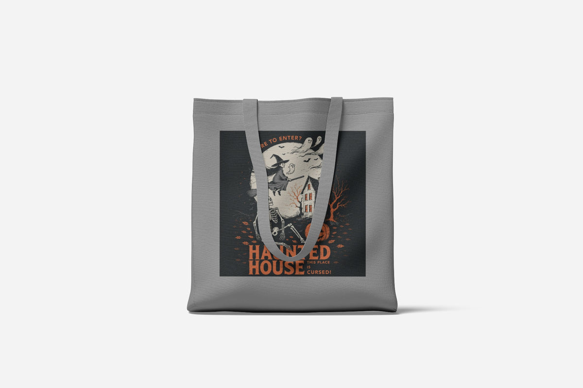 c-heather-grey-1