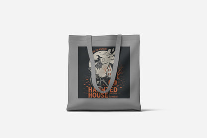 c-heather-grey-1