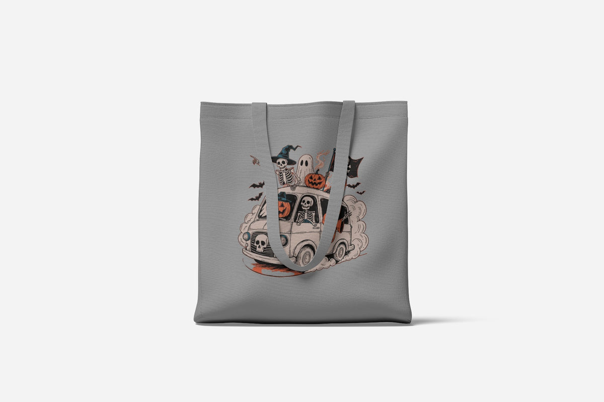 c-heather-grey-1