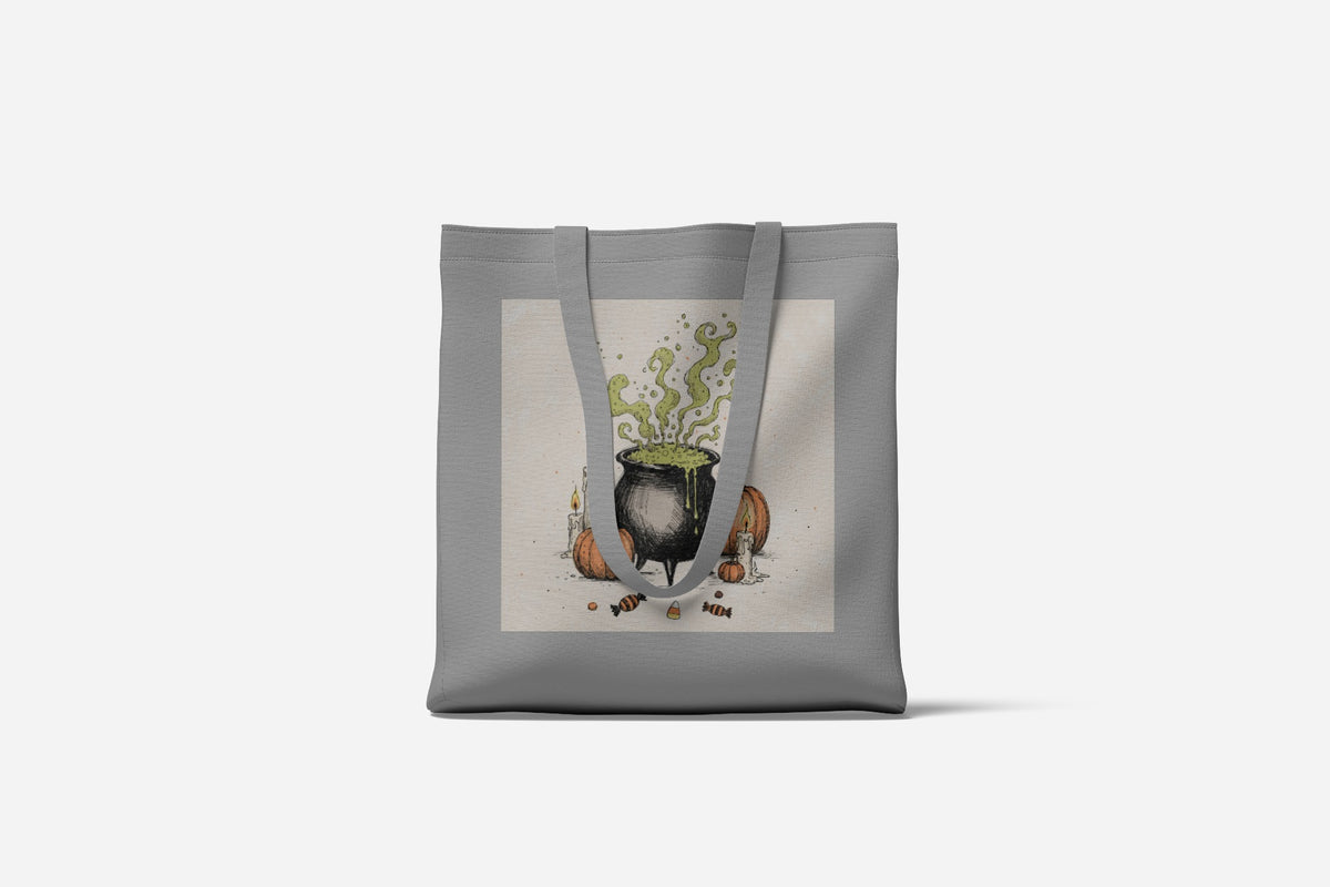 c-heather-grey-1