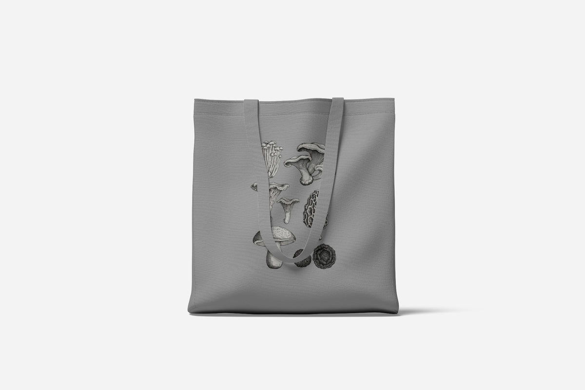 c-heather-grey-1