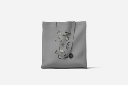 c-heather-grey-1